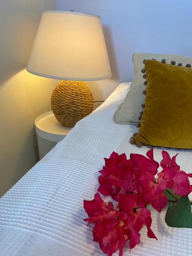 Villa At Secured Gated Resort Near Mambo Beach! 威廉斯塔德 外观 照片