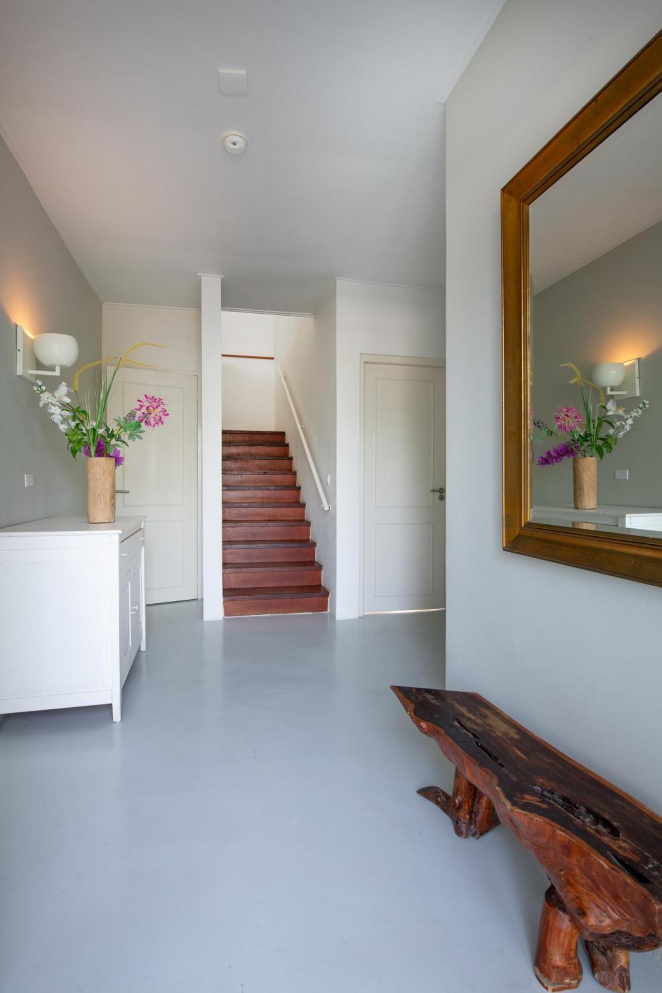 Villa At Secured Gated Resort Near Mambo Beach! 威廉斯塔德 外观 照片