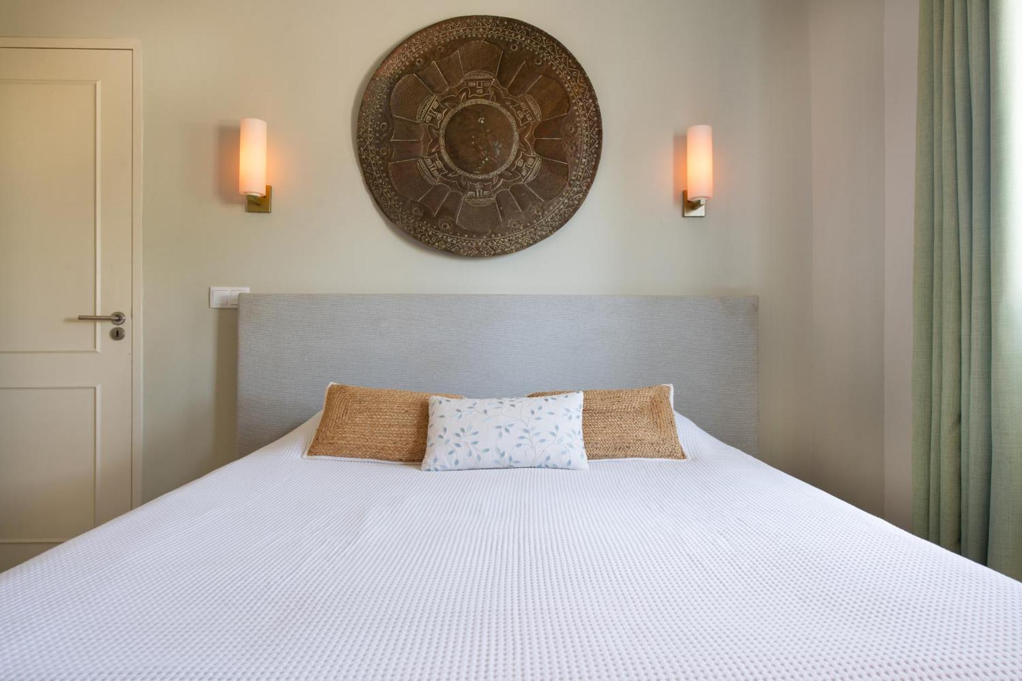 Villa At Secured Gated Resort Near Mambo Beach! 威廉斯塔德 外观 照片